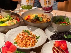 -Wagas沃歌斯(武汉恒隆广场店)