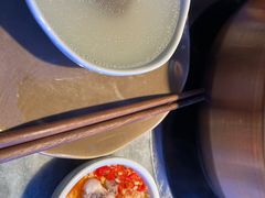 -大头椰·椰子鸡火锅(南宁万象城店)