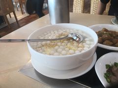 -六千馆(花都店)