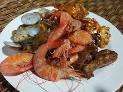 -龙达温泉生态城