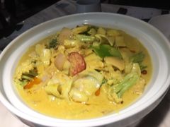 -岭南真味·匠心粤菜(K11店)