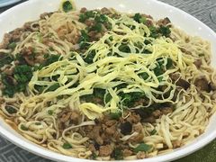 -星龙海鲜(望江东路店)