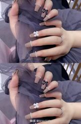 -Halo美甲美睫