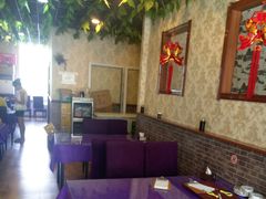 -小油饼酱骨头炖菜(光机净月小区店)