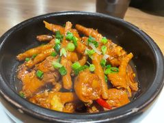 -7017浙菜•建德味(中财店)