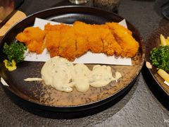 -赤谷和牛烧肉居酒屋(石景山店)