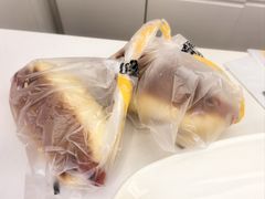 -味多美蛋糕(新和平里店)