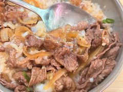 -沼津港精致料理·寿喜烧·烧鸟(漕河泾印象城店)