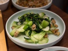 -四灶儿·2005地道杭帮菜(杭州鼓楼1店)