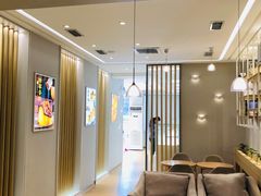 -好利来(革新店)