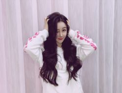 -L+奥拉接发烫发染发