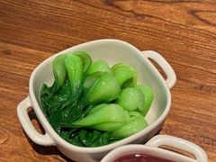 -漆黑觉米粉(三里屯店)