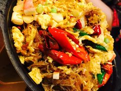 -醉得意·山茶油炒土鸡(泰安万达店)