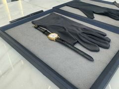 -盛时钟表维修上海钟表商店