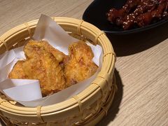 -佬肥猫(周浦万达店)