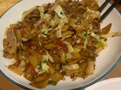 -杯莫亭(集里店)