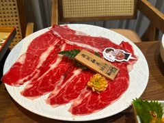 -龙酒场·关西寿喜烧·居酒屋(罗湖店)