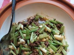 -恰八斗·猛火长沙菜(国贸店)