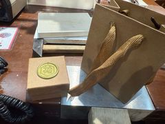 -十八字金银饰·拼豆·开蚌手工体验团建(君太百货店)