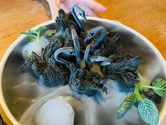 -融和里(华润·二十四城店)