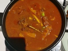 -禧宴Joyous Restaurant(禧园店)