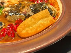 -玖五京菜(杭州城北万象城店)