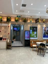 -爱儿美儿童摄影(奥森公园店)