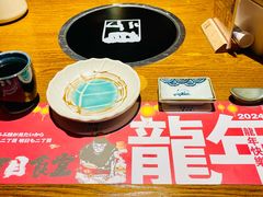 -二丁目食堂(铁西万象汇店)
