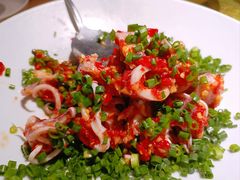 -巴蜀风·地道川菜(总店)