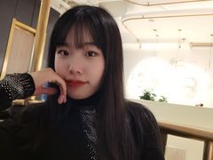 -金香匯晚茶(浑南店)