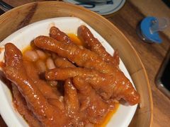 -陶陶居·雅园(凯华国际店)