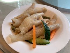 -金苑海鲜酒家(来魅力店)