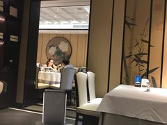 -眉州东坡(春秀路店)