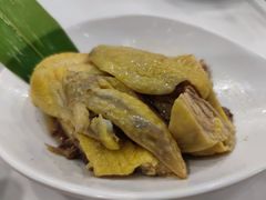 -南八仙·老上海味道(南京东路店)