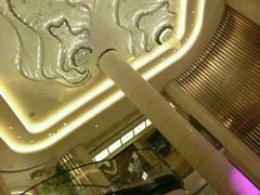 android_upload_pic-厦门威斯汀酒店