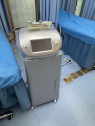 -重庆联合丽格第五医疗美容医院