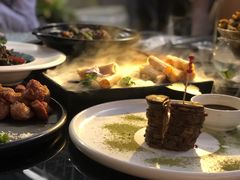 -后海16号·北京私房菜