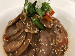 -宝燕海鲜(好爱店)