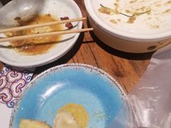 -蒙亨·手把肉·蒙古包文化主题餐厅(天恒广场店)