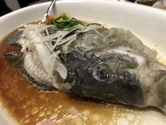 -天天渔港海鲜酒家(石浦玉泉路店)