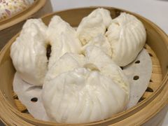 -圣丰盛宴酒家(东城店)