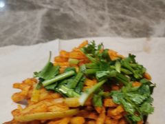 -居鲜味螺蛳粉(客村店)