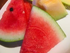 -宝泉铜锅·涮羊肉(解放东路店)