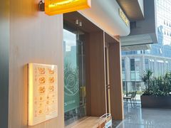 -ITARU食堂·定食料理(西丽店)