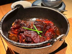 -荣小馆(杭州大厦店)