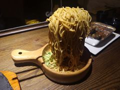 -锦上中式酒馆(南内环店)
