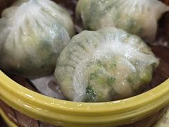 -府城小食馆(金龙宾馆店)