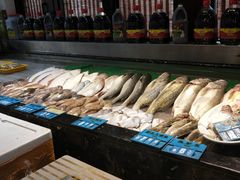 -映像威海·海鲜味道(市区店)