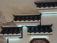 -徽镇小厨·经典徽菜(马连道店)