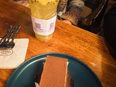 -安琳acKONA咖啡(市南店)